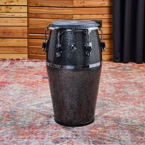 Conga Meinl 11 3/4" Artist Series Diego Galé Midnight Star