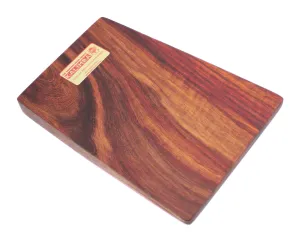 Kalimba Ami Hugh Tracey Treble Celeste 17 Notes Sur Table