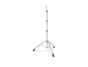 GRETSCH G5CS Pied de Cymbale Droit G5 Serie 