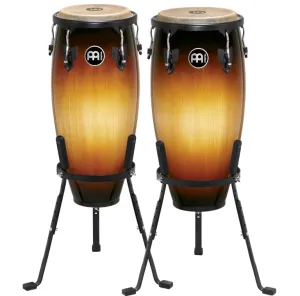 Set Congas Meinl Headliner 11/12" - Vintage Sunburst