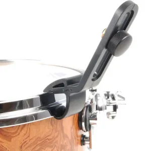 Pince Micro Shure Pour Cerclage Batterie