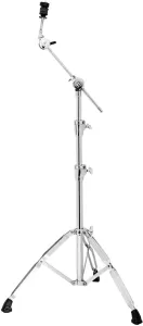 MAPEX HPF1000 Pack Hardware Falcon 5pcs