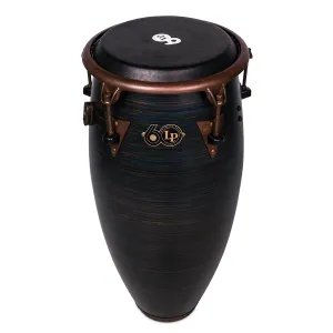 LATIN PERCUSSION LP808T-60 Quinto 11" 60Th Anniversary        