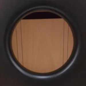 NATIVO Cajon Pro Madero 