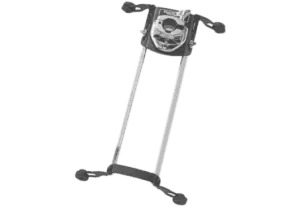 Opt Pearl Std Fut Prof 15"/16"