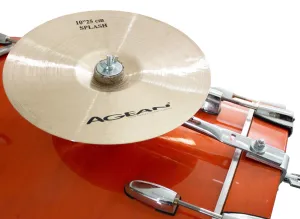 Support Cymb Danmar Pour GC Marching Band