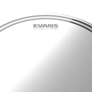 EVANS EC2S 16" Frosted