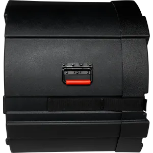 Etui GC Gator 22 X 18