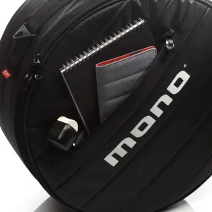 Housse Caisse Claire Mono 14" Prof/Diam Ajustable