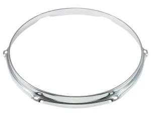 Cercle Sparedrum 12" - 6 Tirants - Stick Saver - 2.3Mm