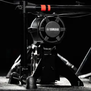 YAMAHA DTX6K5-M Batterie