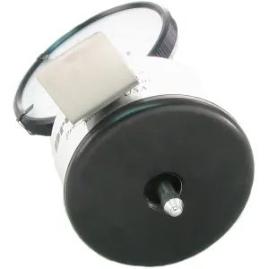 DRUMDIAL Standard Accordeur pour batterie