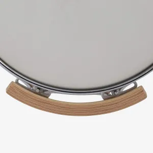 Click Gruv-X Standard - Natural Satin