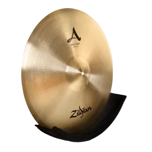 ZILDJIAN Housse Cymbales Gigging 24" Black