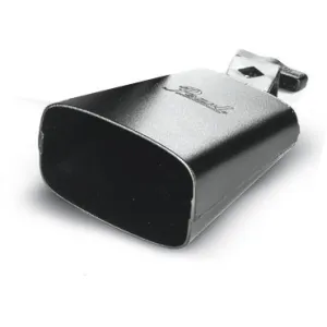 Cloche Pearl Chico 4" - 10Cm