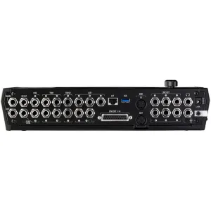 Module Pearl Mimic Pro