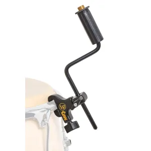 LATIN PERCUSSION LP592AX Support Micro Pro Sur Cerclage       
