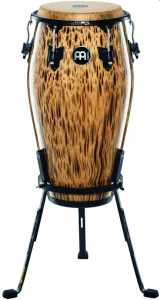 Tumba Meinl Marathon Designer 12 1/2" - Leopard