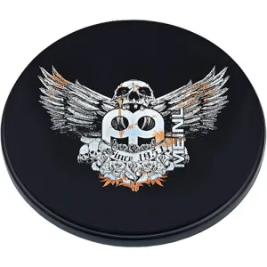 Practice Pad Meinl 12" - Jawbreaker