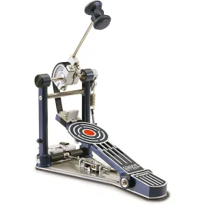 SONOR GSP3 Pedale Grosse Caisse Simple Giant Step 