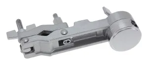 SPAREDRUM CLR127 Clamp Orientable 12.7mm