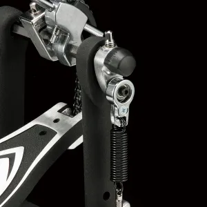 TAMA HP600D Pedale Grosse Caisse Simple Iron Cobra 600 
