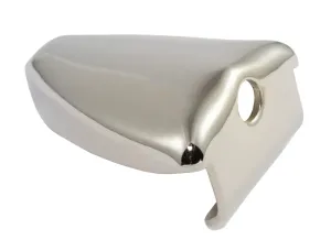 Crochet Sparedrum Dc21 - Cercle GC (X1)