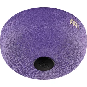 Tongue Drum Meinl 6 Notes Pocket La Majeur - Purple