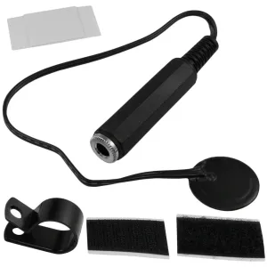 Trigger Drumdial Pastille