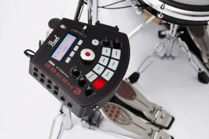 PEARL EM-53T Batterie E-Merge Traditional Kit