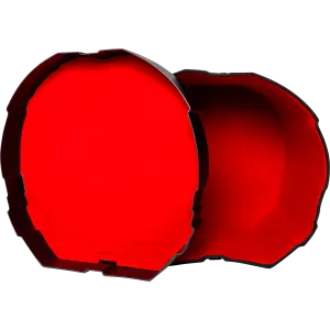 GATOR Étui Grosse Caisse 20 X 18