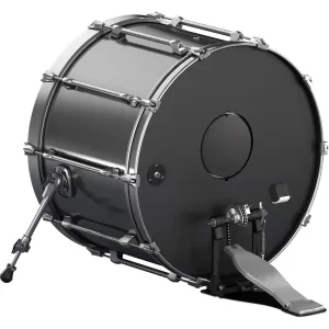 ROLAND KD-A22 Pad Grosse Caisse 22" Converter Kick