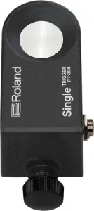 ROLAND RT-30H Trigger Simple