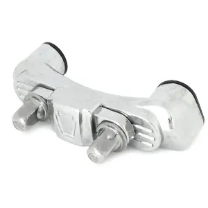 Declencheur Ludwig Atlas P88 + Contrepartie