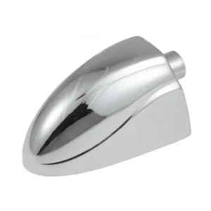 Coquille Spare Drum Tm/Caisse Claire - 25Mm