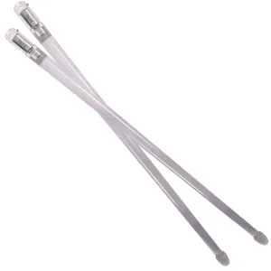 FIRESTIX Radiant Red