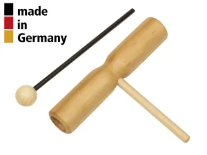 Tone Block Rohema Hetre 2 Tons Poignee Baguette