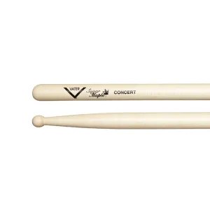 VATER Concert Sugar Maple