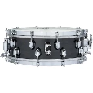 MAPEX Black Panther Caisse Claire 14"x 5" Equinox
