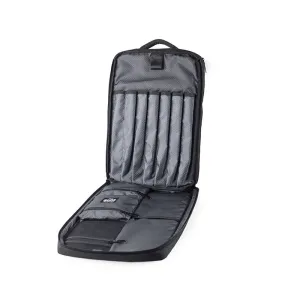 Housse Baguettes Gruv Gear Quivr Tour Drum