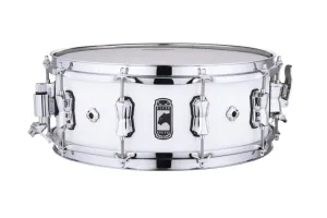 MAPEX Black Panther Caisse Claire 14"x 5,5" Venom