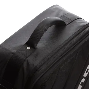 Housse Pédale de Grosse Caisse Mono - Double