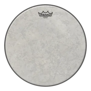 REMO Skyntone 13"