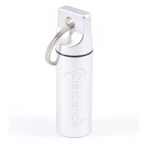 Ear Crescendo Music20 - 19Db