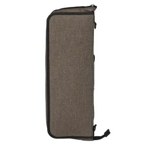 GRETSCH Housse Baguettes Pro Tour 45 X 45 Cm