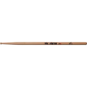 VIC FIRTH Zoro