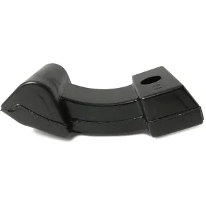 ROLAND Caoutchouc Sensor Actuator FD-7 FD-8 TD-1