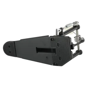 GRETSCH G2BP Pédale de Grosse Caisse