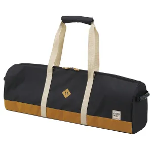 Housse Hardware Tama Xl