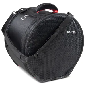 Housse Tom GEWA Sps 10"x 10"